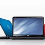 Image result for Dell Inspiron 15R N5110
