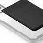 Image result for Metro PCS iPhone Charger