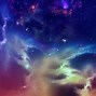 Image result for Laptop Wallpaper HD 1080P Galaxy