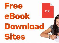 Image result for Free Ebook Download PDF