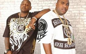 Image result for capone n noreaga