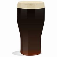 Image result for Pint Glass Graphic Design