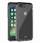 Image result for iPhone 7 Plus Shockproof Case