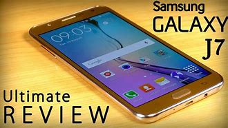 Image result for Samsung J7 Price in Pakistan Modification