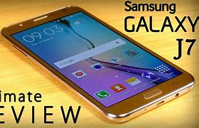 Image result for Samsung Galaxy J7 Price in Pakistan