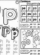 Image result for PU Letters