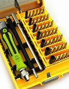 Image result for Home Screw Kits