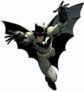 Image result for Cool Batman PFP