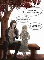 Image result for Ymir Aot Memes