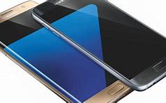 Image result for Gambar HP S7