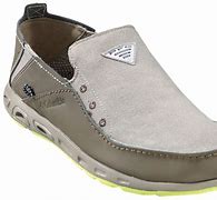 Image result for PFG Shoes