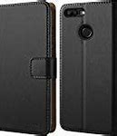 Image result for Coque Honor 9 Lite