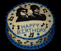 Image result for Happy Birthday Blues Brothers