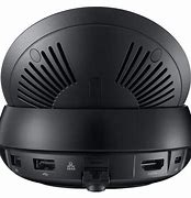 Image result for Samsung S8 Dex Station