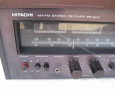 Image result for JCPenney Pioneer AM/FM Stereo Tuner Amplifier