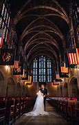 Image result for West Point Weddings Hudson Room