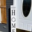 Image result for Welcome to My Home Sign