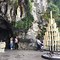 Image result for Grotto at Lourdes France