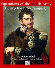 Image result for Polish Army 1809