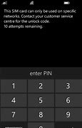 Image result for AT&T Unlock Code Generator