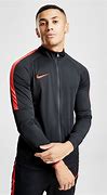Image result for Nike Sports Tracksuit