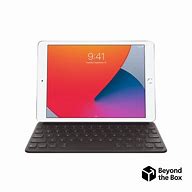 Image result for Smart Keyboard for iPad 10.5