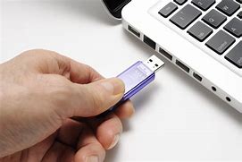 Image result for What Is Flash Drive in Computer