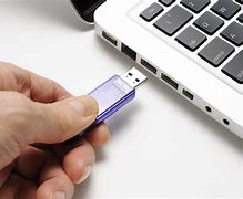Image result for Flash Drive Storage Systems