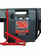 Image result for Commercial Truck Batteries