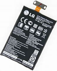 Image result for Nexus 10 Battery Replacement