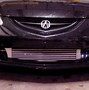 Image result for Acura RSX Type S Turbo