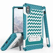 Image result for Military Spec iPhone Cases