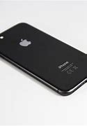 Image result for iPhone 8 Plus iTunes Mode