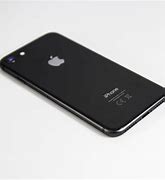 Image result for iPhone 8 Plus Sticker