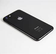 Image result for Apple iPhone 8 Silver