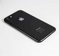Image result for iPhone 8 Plus Back Discoloration