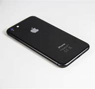 Image result for iPhone 8 Version