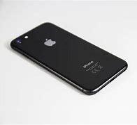 Image result for iPhone 8 Black GSMArena