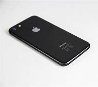 Image result for iPhone 8 Images Photos in the Box