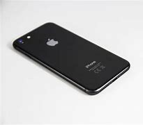 Image result for iPhone 8 Plus in Black Marble Case