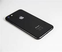 Image result for iPhone 8 Plus Re