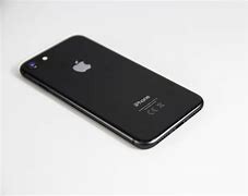 Image result for Iphonex Air