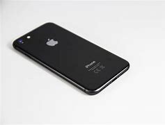 Image result for iPhone 8 Plus AT&T