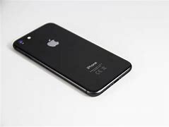 Image result for Zilver iPhone X