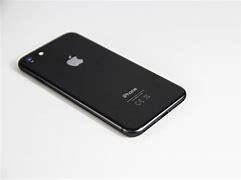 Image result for iPhone 8 Plus Colors. List