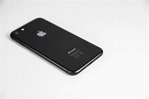 Image result for iPhone 8 Plus Gray