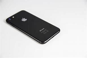 Image result for iPhone 8 Plus Space Gray and Red