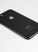 Image result for iPhone 8 256GB Specs