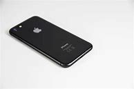 Image result for Cute Cases for iPhone 8 Space Grey
