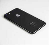 Image result for iPhone 8 Sample Photos